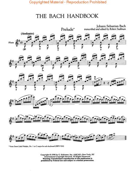 Bach cello suite 1 violin pdf download